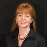 Stephanie Hackney