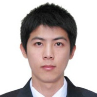 黄吴君