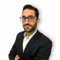 Rodrigo Andrade