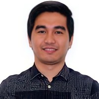 Vincent Villa