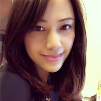 Athena Shen