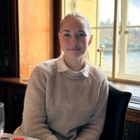 Louise Lindvig Larsen