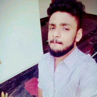 Jinson Antony