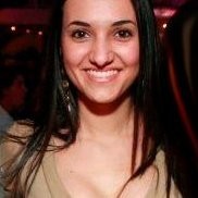 Bárbara Paese Marques