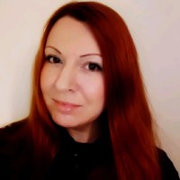 Magdalena Muskala