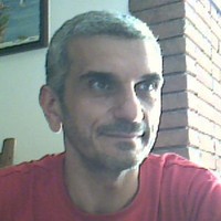 Michele Esposito