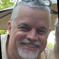 Brett Lemoine