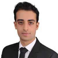 Amr Al-Aidy