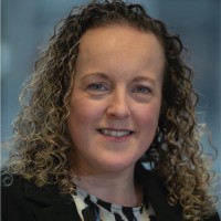 Catherine Russell