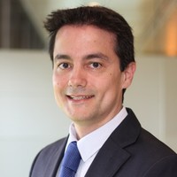 Vicente Ceamanos