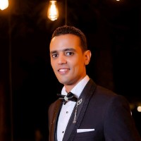 Mohamed Hashem