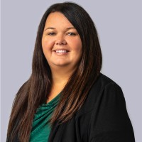 Allison George