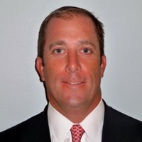 Chris Block