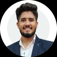 Sagar Deshmukh