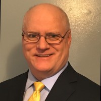 James R Grissinger - Mba, Med