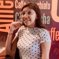 Tanya Nirwan