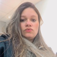 Priscila De Santana Menezes