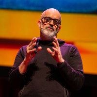 Sylvain Martel