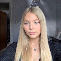 Hannah Oliver