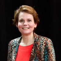 Susanne Claessen