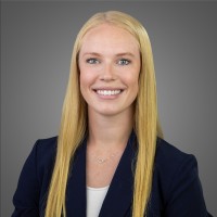 Taylor Meyer
