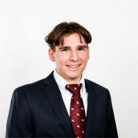 Livio Hanselmann