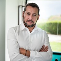 Tomás Nieto