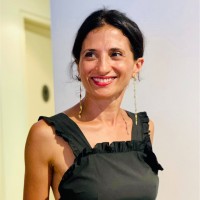 Manuela Rispoli