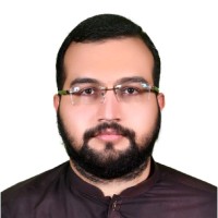 Raees khan