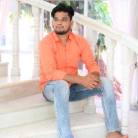 Tanzeel Ur Rahman