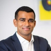 Gawesha Weeratunga