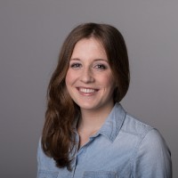 Rebecca Buser