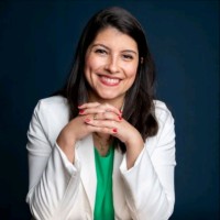 Raphaela Camara da Fonseca