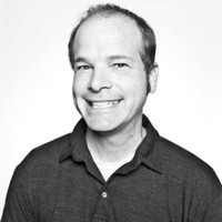 Chad Beck
