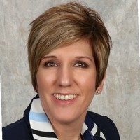 Lesley Stewart
