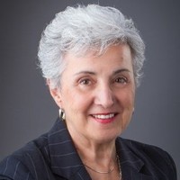 Tina Bilazarian, CRS,ASP,SRES