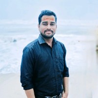 Ayush Porwal