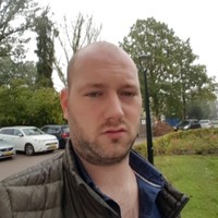 Michael Schings