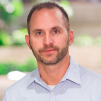 Scott A. Ehling