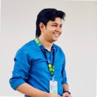 Mohammad Sazzad Hossain