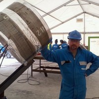 Remus-Valentin Niculescu
