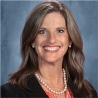 Karey Lowdermilk, Ed.D.