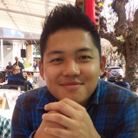Henrique Terashima