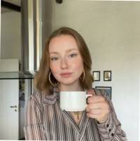 Maria Hentze