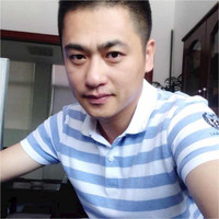 Zhimin Guan