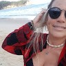 Ana Júlia Ferro Abs