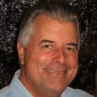 Joe Horchak