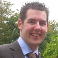 Stephan Cassee