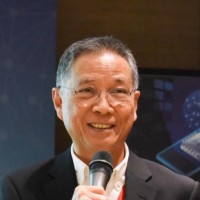 Bob Hsieh