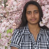 Pooja Patel
